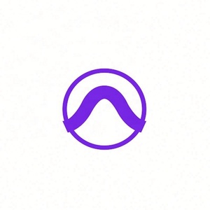 ProTools mac/win รองรับระบบชิป M ซอฟต์แวร์โฮสต์เพลง Pt2026ดีที่สุด - Product Image 1