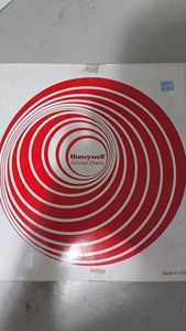 Papel Térmico para Gráficos 30755317-001 30756113-501 30756304-501 DR4500 Truline, Papel Circular para Registrador, Original - Product Image 3