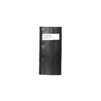 HUAQI Niederspannungs-Industrie-Tauchpumpe Flachgummi-Isolierte EPR PVC Verzinnte Kupferleiter H07RN-F Stromkabel