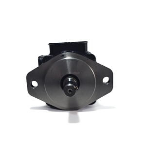 Pompe à aubes en stock suffisant - V20 1P8S 1C11 V20 6E7S 20B 11 V2020 1F9B9B 1AA 30 - Product Image 6