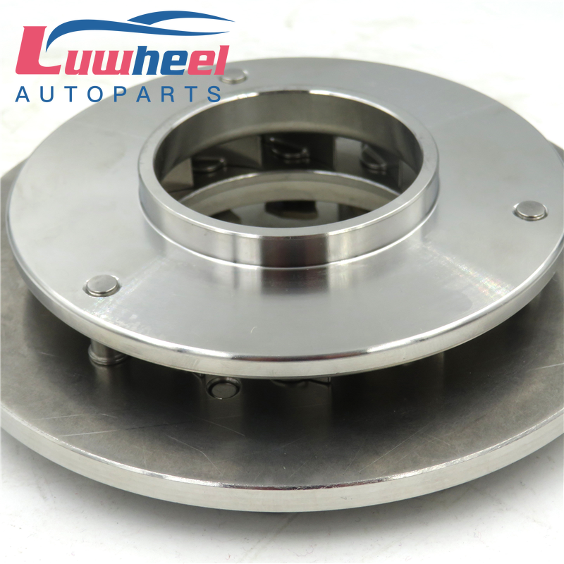 ターコ‼️ GTB2260Vターボジオメトリホルダー765985758351タービンノズル