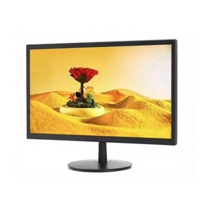 Nhà máy bán HD 20/22/24 <span class=keywords><strong>inch</strong></span> màn hình máy tính PC Màn hình máy tính để bàn với 75Hz Tốc độ làm mới - Product Image 3