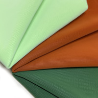 Cuir bio-sourcé Reed pour sacs, chaussures, boîtes à bijoux, sacs en papier kraft recyclé, emballages de vêtements, fabrication de cuir synthétique, kraft