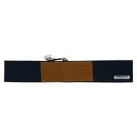 Batterie d'ordinateur portable authentique 74Wh C41N2208 pour Asus ROG Ally 2023 / Ally NR2301L / Série RC71L-NH002W