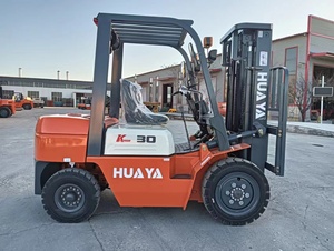 Nhà máy huaya xe nâng DIESEL tự nhiên 6000 <span class=keywords><strong>pounds</strong></span> 3.<span class=keywords><strong>5</strong></span> tấn xe nâng DIESEL bán nóng ở Châu Âu Hướng dẫn sử dụng xe nâng diesel <span class=keywords><strong>2</strong></span>.<span class=keywords><strong>5</strong></span> tấn - Product Image 5