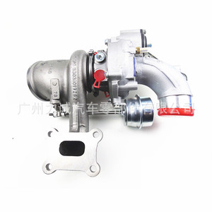 Moteur diesel neuf turbocompressé Edge CB5E-6K682-BC530398803085303970030853039880271 pour modèle de voiture - Product Image 3