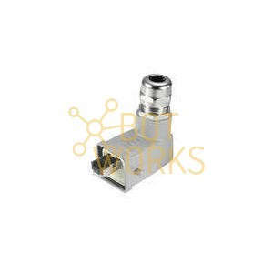 Weidmuller 1963200000 - Nuovo - Product Image 1