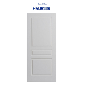 Puerta tambor 6 PNL Andina de 90x213 cm Multimarca - Product Image 3