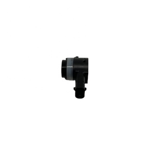 STZT 66209274427 aparcamiento PDC Sensor <span class=keywords><strong>Parktronic</strong></span> para BMW i3 i8 X1 X4 X5 F15 F16 serie 7 G11 G12 6620 de 9274 <span class=keywords><strong>a</strong></span> 427 - Product Image 2