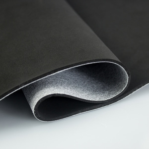 Lining <b>Fabric</b> Polyester Nylon Woven Plain Dyed <b>Medium</b> Weight Waterproof For Bags Purses Totes - Product Image 3
