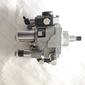DONGTAI HP3 Common Rail Pump 294000-2320 (RE527528) Remanufactured Steel for <b>Truck</b> <b>Engine</b> Fuel Injection <b>System</b> Parts - Product Image 1