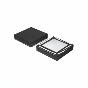 Buy Online Electronic Components Authorized Distributor 32 WFQFN Exposed Pad NCP81142MNTXG Power Management (PMIC) - Product Image 1