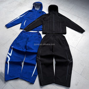 Giacca a vento personalizzata <span class=keywords><strong>giubbotto</strong></span> antiproiettile antiriflesso giacca da <span class=keywords><strong>uomo</strong></span> - Product Image 1