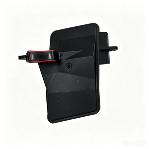 Filtro de aceite de transmisión automática CD4E para accesorios FORD 112140 - Product Image 6