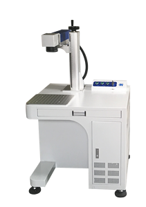 Máquina de Marcado Láser de Fibra de Alta Precisión <span class=keywords><strong>DRK</strong></span>, Autoenfoque Galvo, Precisión de 0.0025 mm, Refrigeración por Aire, CNC, Certificación CE, Garantía de 3 Años - Product Image 4