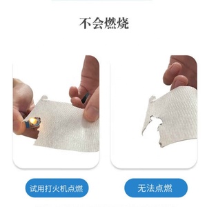 BFE <span class=keywords><strong>PFE</strong></span> 90% 95% 99% Schmelz geblasener Vlies Schmelz geblasener Spinn vlies filter Vliesstoff rolle - Product Image 1