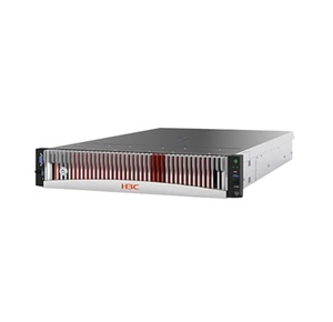 H3C R4900G7 6505P/32G/1.2T * 4/H460/880W * 2เซิร์ฟเวอร์หลัง2U - Product Image 5