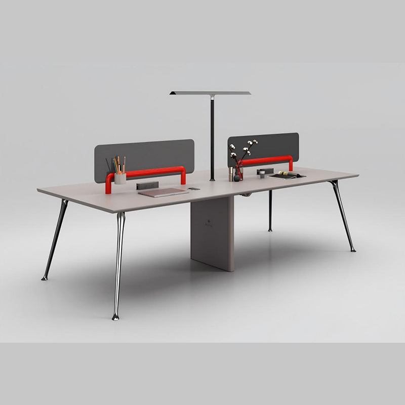 SeatW2400 * D1200 * H1150 pour quatre personnes