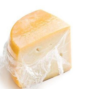 أكياس تغليف قابلة للانكماش عالية الجودة من البلاستيك الغذائي، فيلم شفاف لتغليف الأطعمة، مادة مغلفة، ناعمة من البولي أميد/البولي إيثيلين، 100-1200 مم BG - Product Image 3