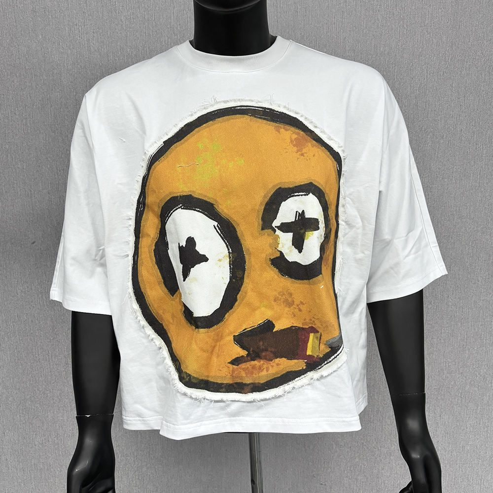 กำหนดเอง