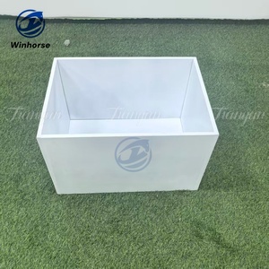 Competition Standard Durable Equine Products Horse <strong>Show</strong> Jumping Equestrian <strong>Show</strong> Obstacle Horse Riding <strong>Jumps</strong> - Product Image 6