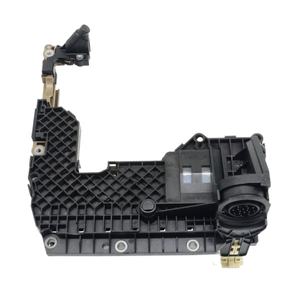 Módulo de Control de Transmisión Automática 6HP26 6HP28 6HP19 F02 5WK75010AA TCU para BMW - Product Image 2