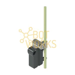 Pizzato NBG022LHDN2 - Neuf - Product Image 1