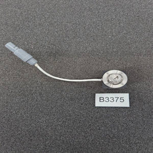 قطع غيار تكنولوجيز بديلة B 3375 181 - Product Image 1