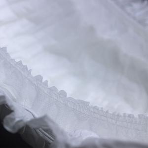 <span class=keywords><strong>Couche</strong></span> adulte en vrac personnes âgées hôpital Waddle Senior doux bâton taille réglable <span class=keywords><strong>personne</strong></span> âgée <span class=keywords><strong>couche</strong></span> - Product Image 3