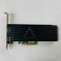 Tarjeta de Captura de Video HDMI 2.0 de Doble Canal y 4K, DELTA-h4k2-elp 20, USB 3.0, Grabador de Transmisión en Vivo para Juegos de PC