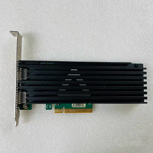 Tarjeta de Captura de Video HDMI 2.0 de Doble Canal y 4K, DELTA-h4k2-elp 20, USB 3.0, Grabador de Transmisión en Vivo para Juegos de PC - Product Image 2