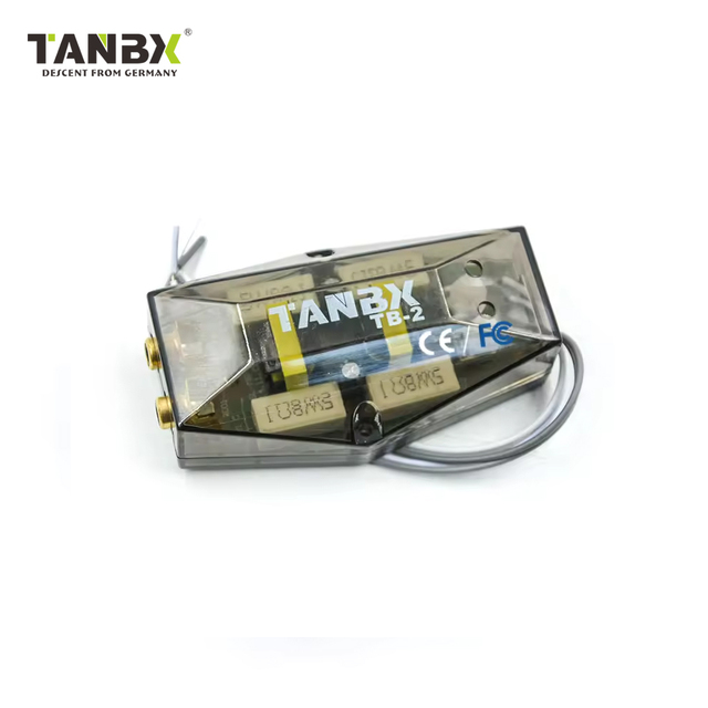 Car Audio Converter Stereo High to Low Frequency Line Speaker Level Converter