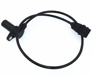เซ็นเซอร์ตำแหน่งเพลาข้อเหวี่ยง90451442 <span class=keywords><strong>Opel</strong></span> เหมาะสำหรับ ascona/astra/<span class=keywords><strong>corsa</strong></span>/kadett/Vectra 90451442 90357491 1238983 6238325 - Product Image 1