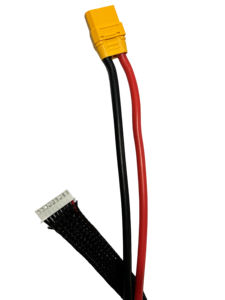 썬파워 21700 50SE 50S 8S4P 28.8V 20000mAh 드론 FPV 배터리 <span class=keywords><strong>Lipo</strong></span> 10000mAh <span class=keywords><strong>15000mAh</strong></span> 20000mAh 30000mAh 리튬 배터리 (XT90 포함) - Product Image 6