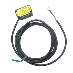 เซ็นเซอร์เลเซอร์ Hgc1200 HG-C1200ของแท้ - Product Image 1