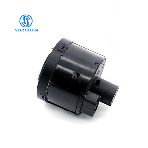 Interruptor de Luz Delantera Automático Universal para Automóvil Sorghum 5ND941431A 3C8941431C para VW Passat CC B6 Jetta Golf MK5 MK6 - Product Image 6