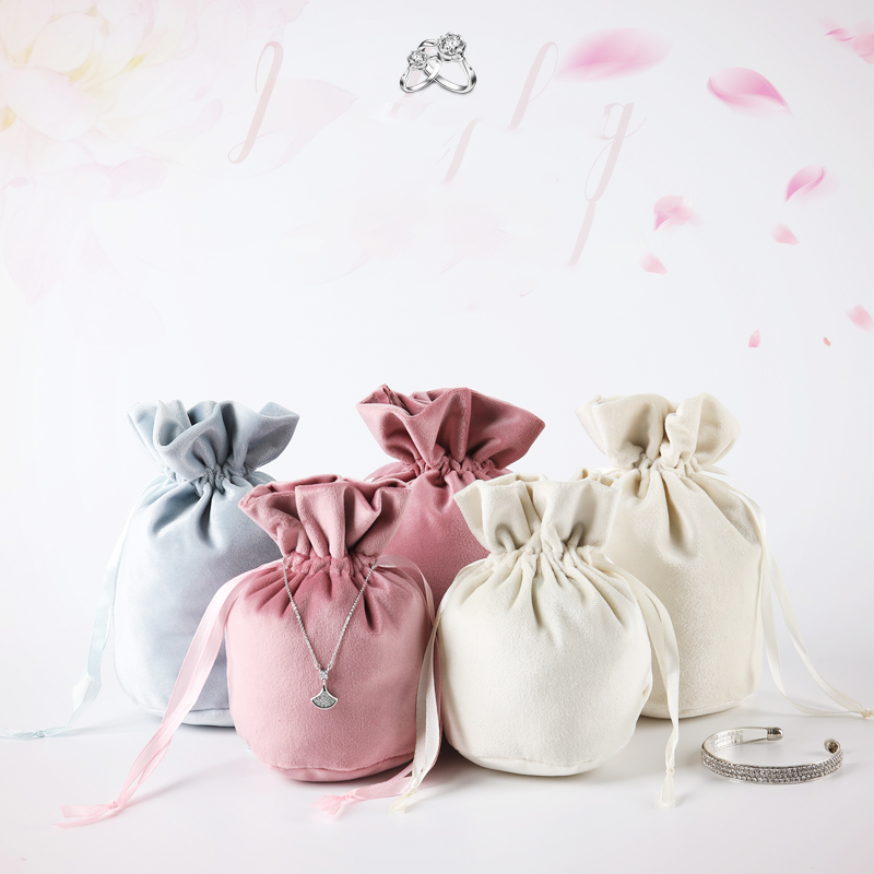 many colors are available