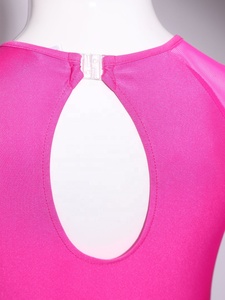 Traje de Danza Latina para Niñas de 6 a 16 Años, con Lentejuelas, Borlas y Flecos, para Prácticas, Presentaciones, Competiciones y Espectáculos - Product Image 4