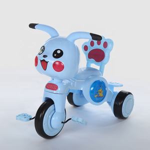 Tricycle <span class=keywords><strong>pour</strong></span> enfants, tricycle en plastique <span class=keywords><strong>pour</strong></span> enfants/tricycle en plastique <span class=keywords><strong>pour</strong></span> enfants/vélo tricycle en plastique <span class=keywords><strong>pour</strong></span> enfants - Product Image 4