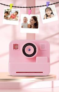 Umon-Juego de herramientas de diagnóstico para niños, juego de herramientas de decoración para el hogar, incluye herramientas de decoración para el hogar - Product Image 5