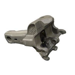 Acoplador <span class=keywords><strong>de</strong></span> Vagón Ferroviario <span class=keywords><strong>de</strong></span> Alta Intensidad AAR F70DE, Piezas <span class=keywords><strong>de</strong></span> <span class=keywords><strong>Tren</strong></span> a <span class=keywords><strong>Precio</strong></span> Razonable - Product Image 3