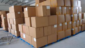 Bán buôn một thời gian sử dụng thử trên dùng một lần vớ chân vớ trong suốt SOX cổ - Product Image 5