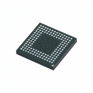 132 LFBGA, CSPBGA In Stock Embedded Buy Electronics Components Online LCMXO2280E-4M132C - Product Image 1