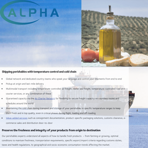 <strong>Ocean</strong> Service EXW FCA FOB DDP DAP FBA From China <strong>to</strong> Finland <strong>Helsinki</strong> by Sea Shipping Warehousing Insurance Delivery - Product Image 2