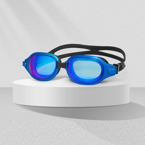 Masque <span class=keywords><strong>de</strong></span> <span class=keywords><strong>plongée</strong></span> Pengle, correction <span class=keywords><strong>de</strong></span> <span class=keywords><strong>la</strong></span> myopie, élégant, étanche, anti-buée, lentille en PC écologique, haute définition, pour hommes et femmes - Product Image 6