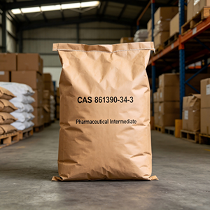 CAS 861390-34-3 Dibutyl Ethylhexanoyl Glutamide Marque <span class=keywords><strong>Meishu</strong></span> Pureté 97% Qualité Cosmétique Agent Conditionneur Peau et Cheveux Incolore - Product Image 2