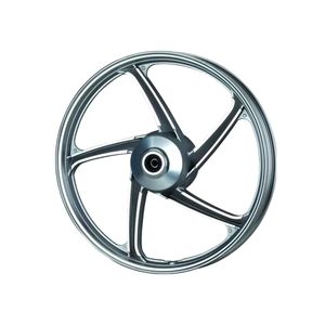 ล้อแม็<span class=keywords><strong>ก</strong></span>ซ์<span class=keywords><strong>มอ</strong></span>เตอร์ไซค์คุณภาพสูง DY100 ขนาด <span class=keywords><strong>17</strong></span> นิ้ว ใหม่สำหรับเปลี่ยน - Product Image 5