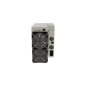 Aladdin, tout nouveau ICERIVER AE3 2Gh 3400W ALEO Miner, machine de minage crypto - Product Image 2
