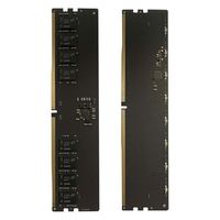 Mémoire vive DDR5 8 Go 16 Go 32 Go 64 Go 4800 MHz 5200 MHz 5600 MHz 6400 MHz pour ordinateur de jeu Mémoire vive DDR5