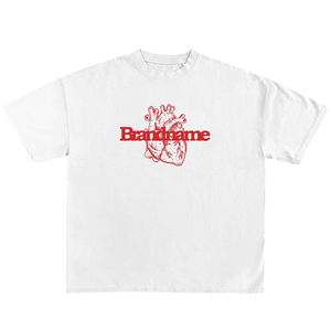 Camiseta Profesional de Buena Calidad para Hombre, Camiseta para Hombre a Buen Precio en Venta, Camiseta para Hombre con Diseño Personalizado para Usar al Aire Libre en Verano - Product Image 1